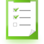 Rožmitál Plná moc k likvidaci vozidla